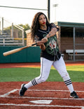 Stone Cold Strike Jersey