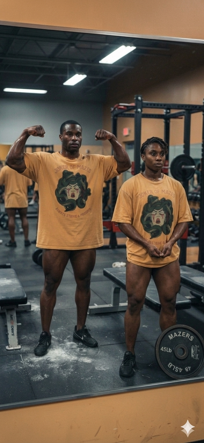 A$AP Pump Cover Shirt - Yellow