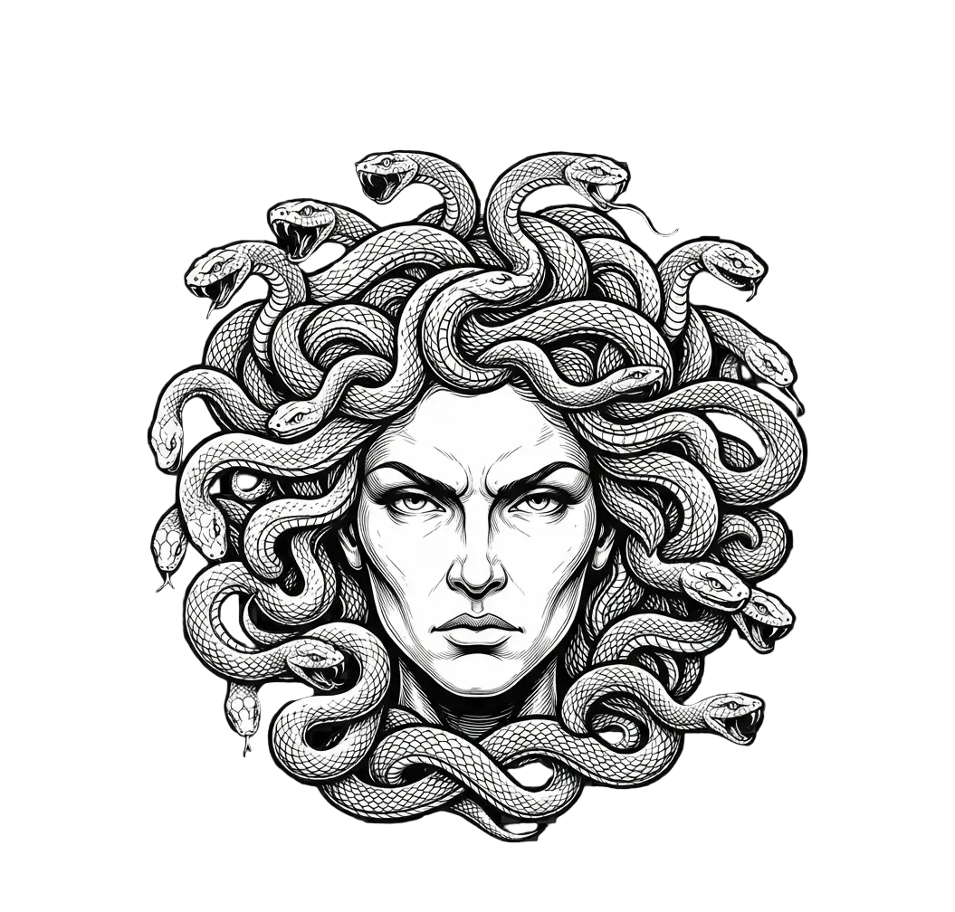 Joker Of Mazes
